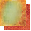 click to see more