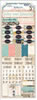 click to see more