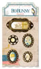 click to see more