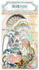 click to see more