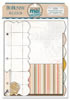 click to see more