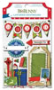 click to see more