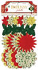 click to see more
