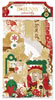 click to see more