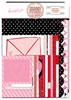 click to see more