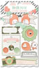 click to see more