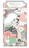 click to see more
