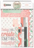 click to see more