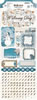 click to see more