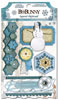 click to see more