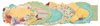 click to see more
