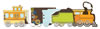 click to see more