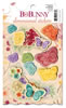 click to see more