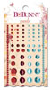 click to see more