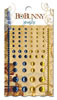 click to see more
