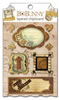 click to see more