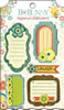 click to see more