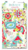 click to see more