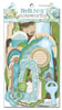 click to see more