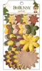 click to see more