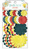 click to see more