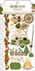 click to see more