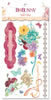 click to see more