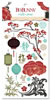 click to see more