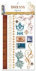 click to see more