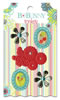 click to see more