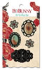 click to see more