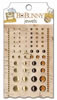 click to see more