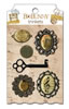 click to see more