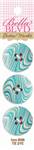 click to see more