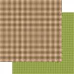 click to see more