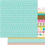 click to see more