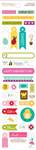 click to see more