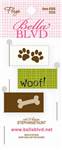 click to see more