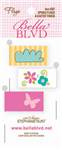 click to see more