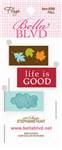 click to see more