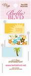 click to see more