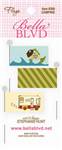 click to see more