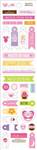 click to see more