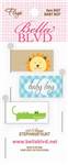 click to see more
