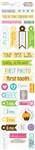 click to see more