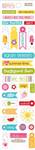 click to see more