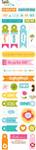 click to see more