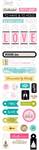 click to see more