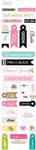 click to see more