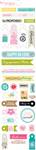 click to see more